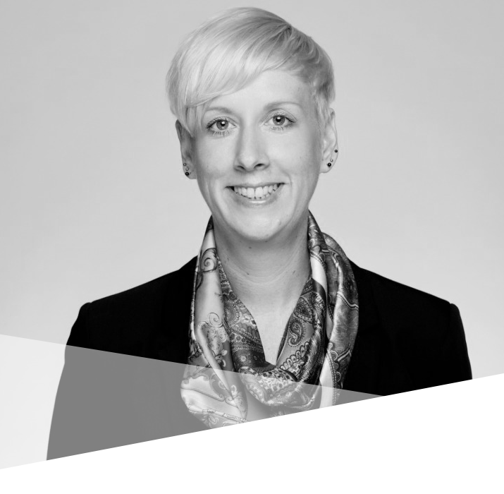 VERENA PORT-LICHTENSTEIN